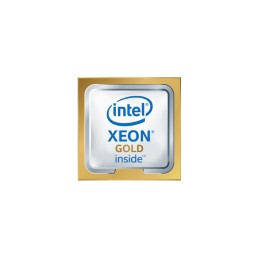 Intel Xeon Gold 5416S - 2...